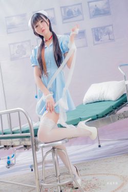 玉蒲团艳乳叶媚子